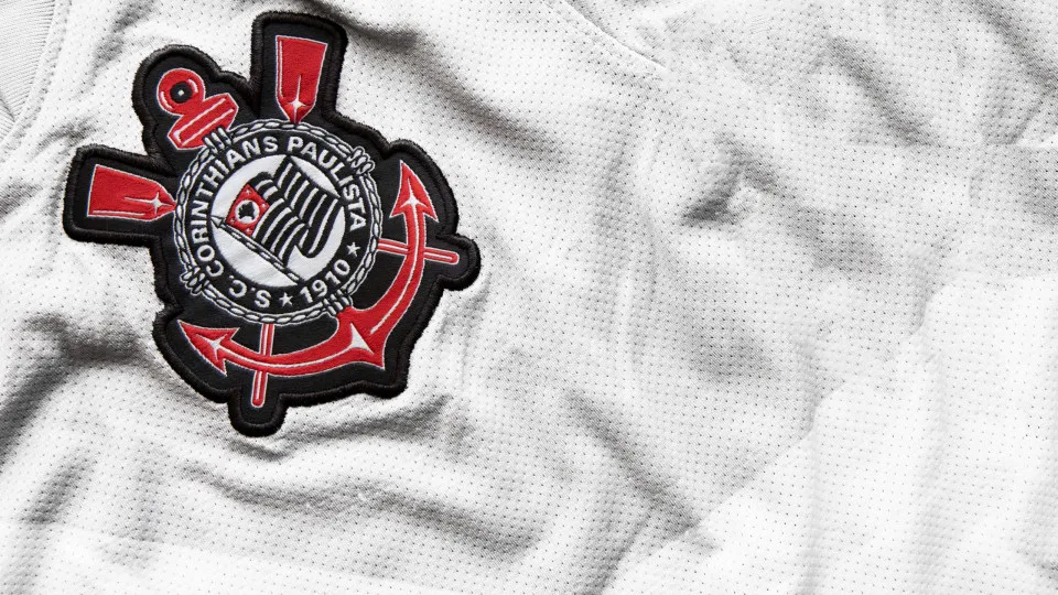 Corinthians joga por feito inédito e ano ileso no Allianz