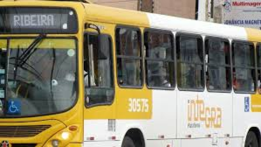 LINHA DA RIBEIRA: COMUNIDADES DO SUBÚRBIO COBRAM RETORNO URGENTE DE TRANSPORTE ESSENCIAL