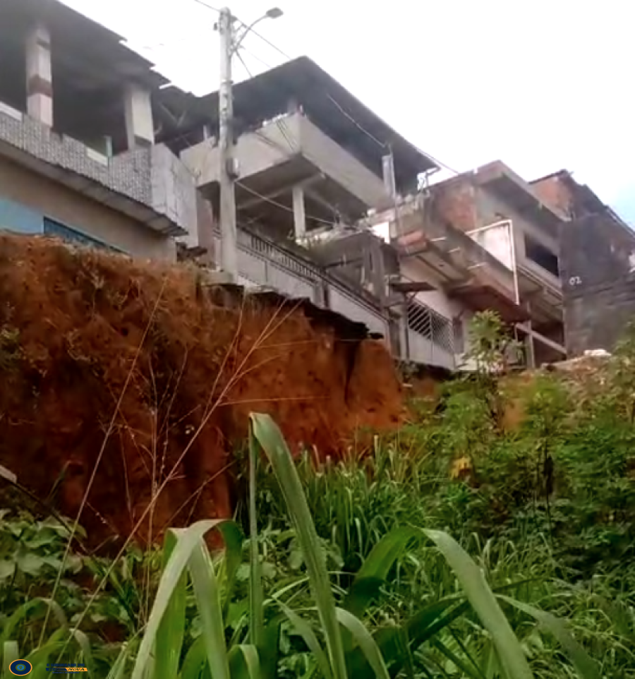 Moradores de Ilha Amarela denunciam abandono e cobram resposta urgente da Prefeitura após pedidos feitos desde 2023