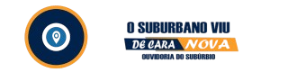 Portal o Suburbano Viu - De Comunidade para Comunidade
